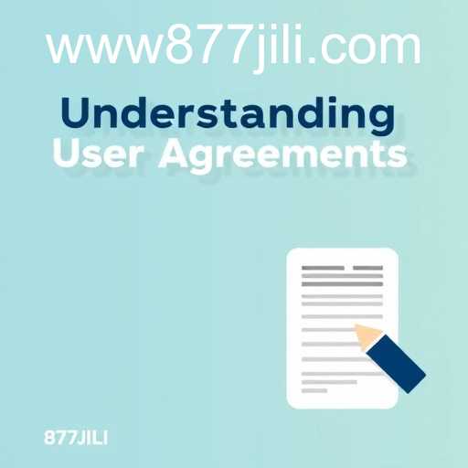 877JILI
