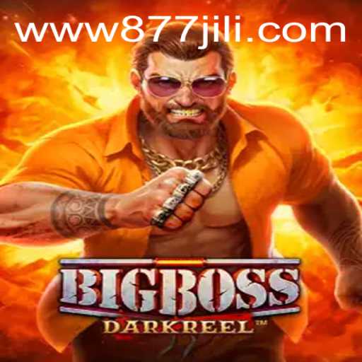 Unveiling BigBoss: The Riveting World of 877JILI