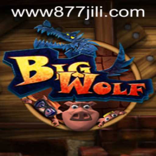 Exploring BigWolf: The Adventure Game with 877JILI