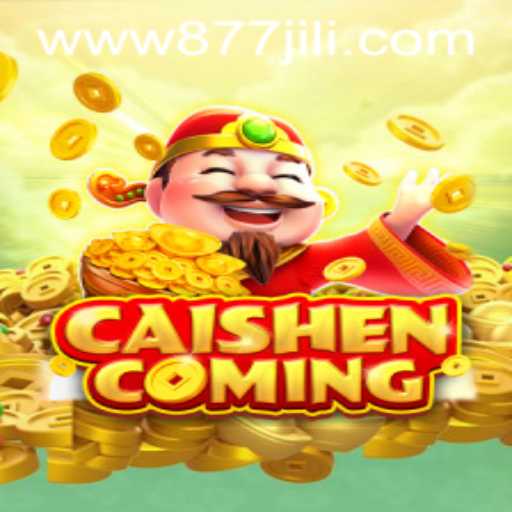 Discover the Exciting World of CAISHENCOMING: A Journey Through Fortune and Fun