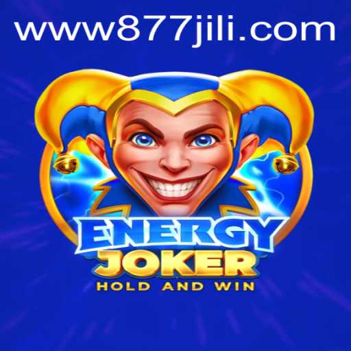 Exploring the Innovative World of EnergyJoker: A Comprehensive Guide to Gameplay and Rules