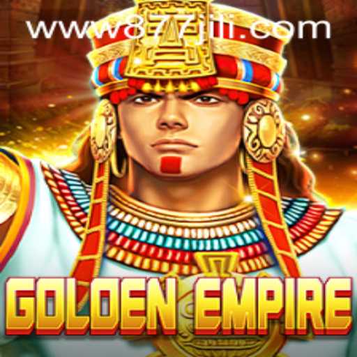 Exploring the Mystical World of GoldenEmpire Game