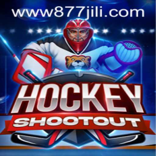 HockeyShootout: The Thrilling Game Revolutionizing Virtual Sports