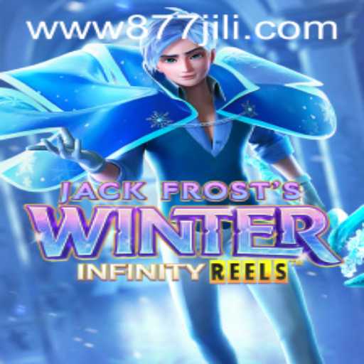 Discover JackFrostsWinter: The Chilling Adventure with 877JILI 