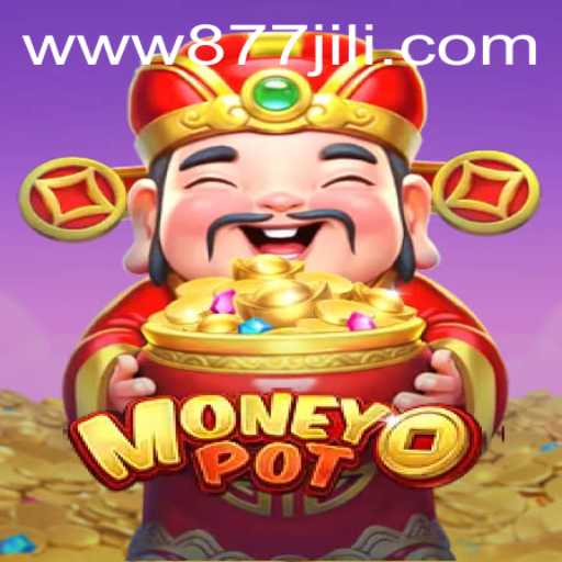 Unveiling MoneyPot: The Thrilling World of Virtual Gaming and Its New Dynamics