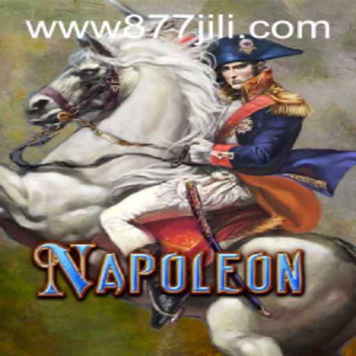 Napoleon Card Game Strategies & 877JILI: A Modern Twist
