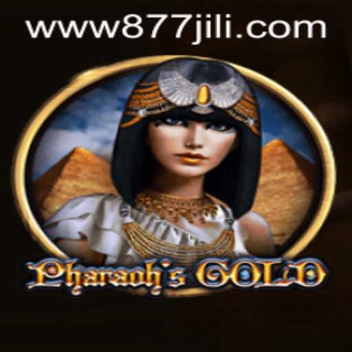 Exploring the World of PharaohsGold: A Captivating Gaming Experience