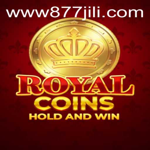 Exploring the Thrills and Gameplay of RoyalCoins