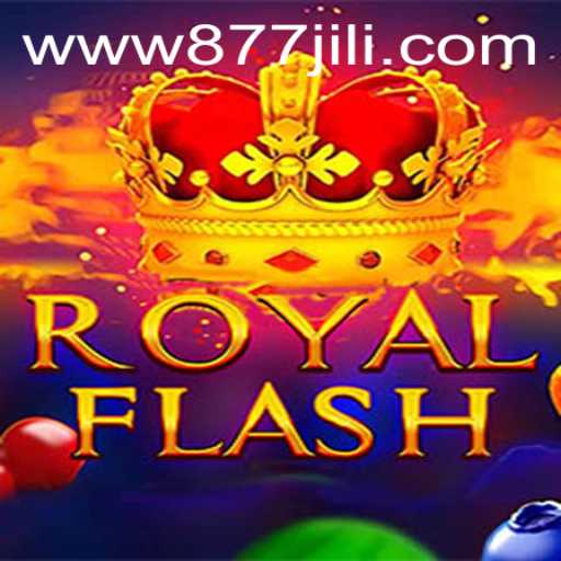 Exploring the Exciting World of RoyalFlash - The Game Taking the Industry by Storm