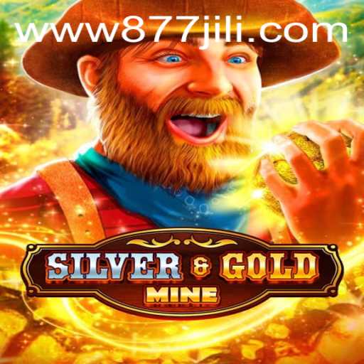 Exploring SilverGold: A Captivating Journey into 877JILI