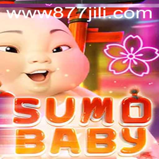 Exploring the World of SumoBaby: An Exciting New Game Experience