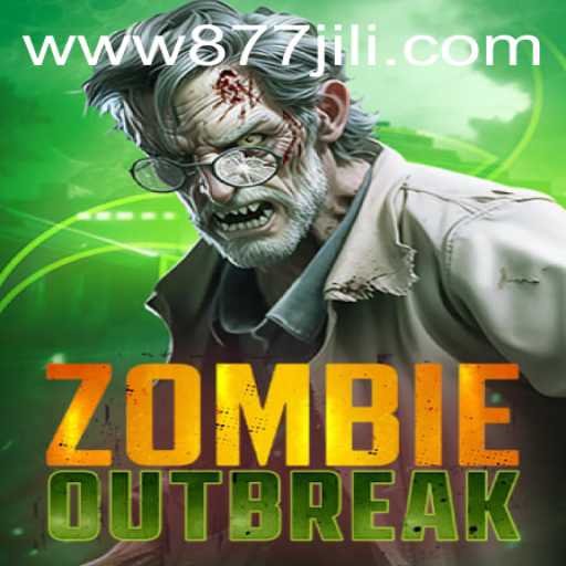 ZombieOutbreak: Surviving the 877JILI Apocalypse